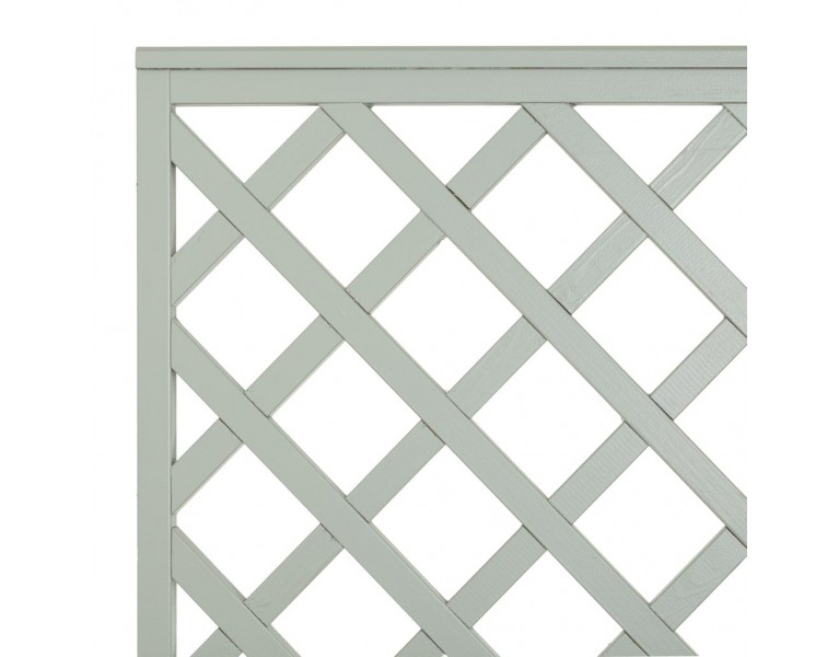 Trellis Direct Paraparaumu at Lori Burton blog
